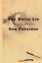 The White Lie (New and Selected Poetry) by Don Paterson, 9781555973537
