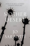 Mother Desert (Poems) by Jo Sarzotti, 9781555976156