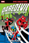 Daredevil Epic Collection: To Dare The Devil by Frank Miller, Marvel Various, Frank Miller, Marvel Various, Frank Miller, 9781302960537