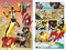 Generation X Epic Collection: Family Business by Jay Faerber, Terry Dodson, Gregg Schigiel, Marvel Various, Terry Dodson, 9781302965280