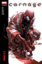 Carnage Modern Era Epic Collection: Carnage U.S.A. by Zeb Wells, Cullen Bunn, Clayton Crain, Lan Medina, Clayton Crain, 9781302965846