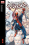 Amazing Spider-Man Modern Era Epic Collection: Big Time by Dan Slott, Fred Van Lente, Humberto Ramos, Stefano Caselli, Humberto Ramos, 9781302965839