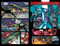 Amazing Spider-Man Modern Era Epic Collection: Big Time by Dan Slott, Fred Van Lente, Humberto Ramos, Stefano Caselli, Humberto Ramos, 9781302965839