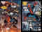 Amazing Spider-Man Modern Era Epic Collection: Big Time by Dan Slott, Fred Van Lente, Humberto Ramos, Stefano Caselli, Humberto Ramos, 9781302965839