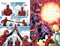 Spider-Man/Deadpool Modern Era Epic Collection: Road Trip by Robbie Thompson, Matt Horak, Jim Towe, Marvel Various, Dave Johnson, 9781302965600