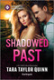 Shadowed Past by Tara Taylor Quinn, 9781335471765