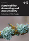 Sustainability Accounting and Accountability - 9781032875408 by Matias Laine, Helen Tregidga, 9781032875408
