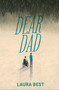 Dear Dad - 9781774713389 by Laura Best