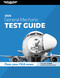 General Mechanic Test Guide 2026 (Study and prepare for your aviation mechanic FAA Knowledge Exam) by ASA Test Prep Board, 9781644255308