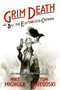 Grim Death & Bill the Electrocuted Criminal by Tom Sniegoski, Mike Mignola, 9798988128687