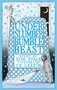 My UnderSlumberBumbleBeast by Zone Stage, J.E. Larson, 9798988128663