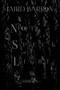 Not a Speck of Light by Laird Barron, 9798218036065