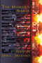 The Hideous Book of Hidden Horrors by Doug Murano, Josh Malerman, Cynthia Pelayo, 9780578287553