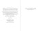From Mar-a-Lago to MARS (President Trump's Great American Comeback) by Nick Adams, 9781510784673