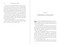 From Mar-a-Lago to MARS (President Trump's Great American Comeback) by Nick Adams, 9781510784673
