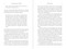 From Mar-a-Lago to MARS (President Trump's Great American Comeback) by Nick Adams, 9781510784673
