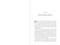 From Mar-a-Lago to MARS (President Trump's Great American Comeback) by Nick Adams, 9781510784673