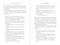 From Mar-a-Lago to MARS (President Trump's Great American Comeback) by Nick Adams, 9781510784673