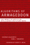 Algorithms of Armageddon (The Impact of Artificial Intelligence on Future Wars) - 9781682478622 by George Galdorisi, Sam J Tangredi, 9781682478622