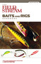 Field & Stream Baits and Rigs Handbook by C. Boyd Pfeiffer, 9781592282357