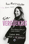 Sin-verguenzas. Listas para reconocerte / Shame-less. Ready to Recognize You (Spanish Edition) by Ana María Villalba Miranda, 9786289679717