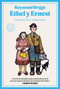 Ethel y Ernest (Spanish Edition) by Raymond Briggs, 9788410323650
