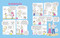 ¡Soy una buena persona! 12 valores para ser mejor persona y dejar huella en los demás / I Am a Good Person (Spanish Edition) by Patricia Ramírez, Pedro Herráiz, 9788448870287