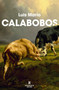 Calabobos / Drizzle (Spanish Edition) by Luis Mario, 9788410352094