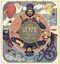 Jules Verne. Las grandes novelas / Jules Verne: The Great Novels (Spanish Edition) by Jules Verne, Chamo San, 9788427239722