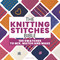 The Knitting Stitches Bible (100 swatches to mix, match and make) by Marabout collectif, 9781800923911