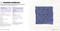 The Knitting Stitches Bible (100 swatches to mix, match and make) by Marabout collectif, 9781800923911
