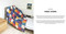 The Knitting Stitches Bible (100 swatches to mix, match and make) by Marabout collectif, 9781800923911