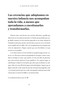 El poder de verte bien. La guía que necesitas para aprender a mirarte bonito y brillar / The Power of Loving Yourself (Spanish Edition) by Miriam Alegría, 9788410396203