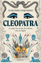 Cleopatra. La mujer tras el mito de la última reina de Egipto / Cleopatra (Spanish Edition) by Alejandra Izquierdo, 9788410096943