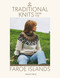 Traditional Knits from the Faroe Islands by Navia, 9781800923119