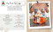 Nudinits at Home (19 naughty knitting patterns for home accessories) by Sarah Simi, 9781800922891
