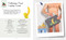 Nudinits at Home (19 naughty knitting patterns for home accessories) by Sarah Simi, 9781800922891
