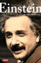 Einstein: Su vida y su universo / Einstein: His Life and Universe (Spanish Edition) by Walter Isaacson, 9788418056635