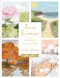 Jesus Listens: Prayers for Every Season (NEW for 2026) (A 365-Day Illustrated Prayer Book) by Sarah Young, 9781400254675