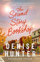The Second Story Bookshop (A delightful, sweet, second chance romance) by Denise Hunter, 9781400348695