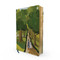 Pride and Prejudice: Deluxe Painted Edition by Jane Austen, Laci Fowler, 9781400351589