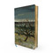 Wuthering Heights: Deluxe Painted Edition by Emily Bronte, Laci Fowler, 9781400351602