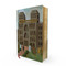 Great Expectations: Deluxe Painted Edition by Charles Dickens, Laci Fowler, 9781400351640