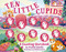 Ten Little Cupids (A Counting Storybook) by Amanda Sobotka, Michelle Simpson, 9781400352036
