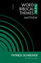 Matthew, Volume 1 by Patrick Schreiner, Nijay K. Gupta, 9780310126829
