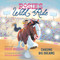 Rosie's Wild Ride (Chasing Big Rodeo Dreams) - 9780310176640 by Paige Murray, Kristen Humphrey