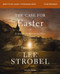 The Case for Easter Bible Study Guide + Streaming Video, Updated Edition (Evidence for the Resurrection of Jesus) by Lee Strobel, Bill Butterworth, 9780310179733