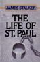 The Life of Saint Paul by James Stalker, 9780310441816