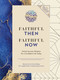 Faithful Then, Faithful Now (Unlock Ancient Wisdom for a Confident Life Today (A 40-Day Devotional)) by Zondervan, 9780310467151