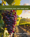 The Mountains Shall Drip Sweet Wine (A Biblical Theology of Alcohol) by John Anthony Dunne, Jonathan Lunde, 9780310516095
